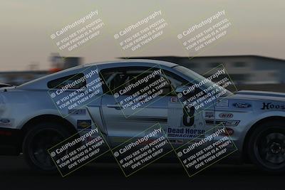 media/Feb-22-2025-CalClub SCCA (Sat) [[57201885c5]]/Group Seven/Group 7B/